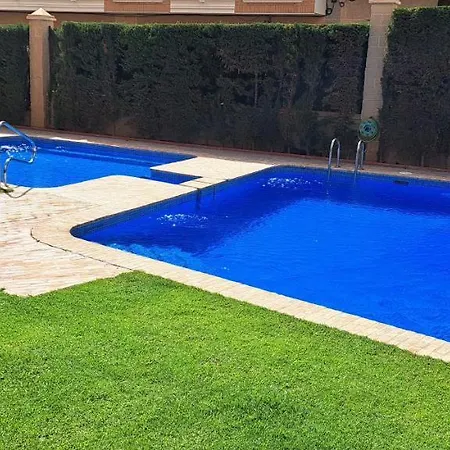 De Don Huberto, Locos * טורבייחה