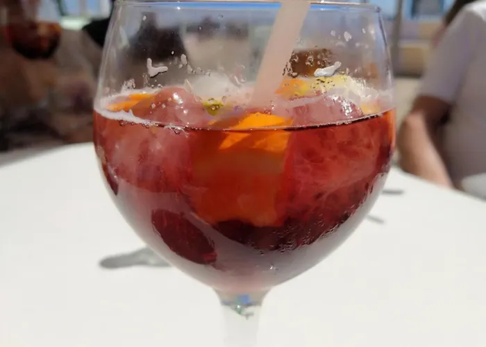 Appartamento De Don Huberto, Locos Torrevieja